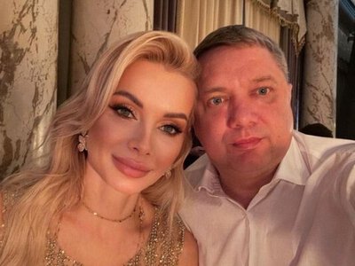 Екс-нардепів ВР висадили з літака у Молдові