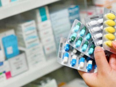Ганебна змова на ринку ліків: новий скандал обурив Україну