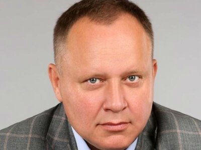 Секрети столичного чиновника: що насправді ховає його декларація