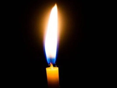 Не пробачимо: у бою загинув юний захисник, громада у скорботі