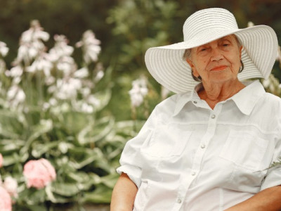 Ранній вихід на пенсію: які хвороби дітей дають матерям це право