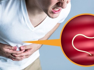 Люта хвороба масово шириться Україною