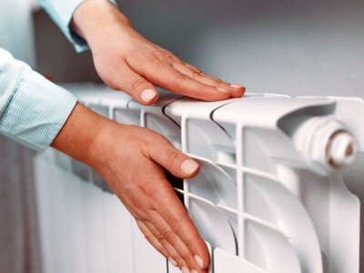 В Україні офіційно стартував опалювальний сезон: де вже є тепло?