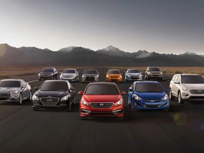 Старі авто розлітаються як гарячі пиріжки: яка модель лідирує за ціною