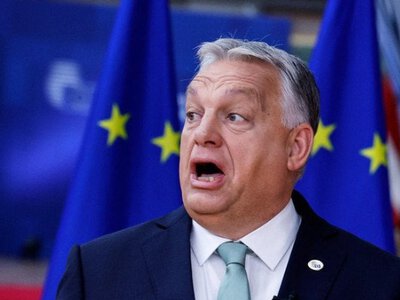 В ЄС формують антиукраїнський альянс: що відомо?