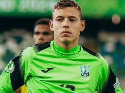 Молодий українець вразив своєю грою Ла Лігу