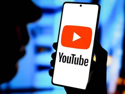 Ютуб більше не годує: блогери вигадали новий спосіб збагачення