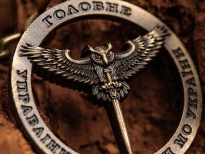 Спецпризначенці ГУР, підрозділу «Примари» на Донбасі знищили дві РЛС та пускову установку С-300