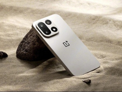 Чому OnePlus Ace 6 - король середнього сегмента з флагманськими амбіціями