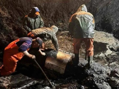 Масштабна криза із водопостачанням у Львові: що відбувається зараз