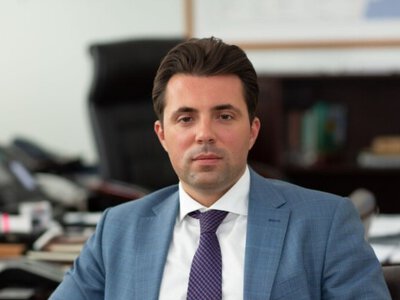 Що стоїть за затриманням ДБР ексочільника Укренерго Володимира Кудрицького?