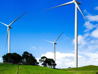 Польська компанія Unimot заходить на український ринок енергетики