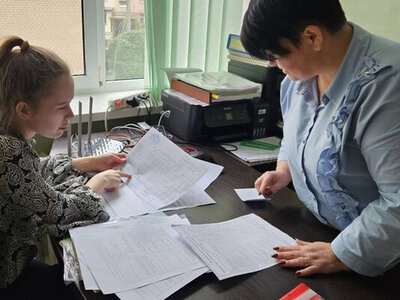 Представник омбудсмена не знайшов доказів знущання з дітей в одеському садочку