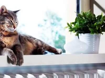 В Україні стартував опалювальний сезон попри атаки на енергосистему