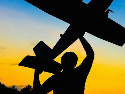 Вночі невідомі дрони атакували Марійський НПЗ в російському Поволжжі