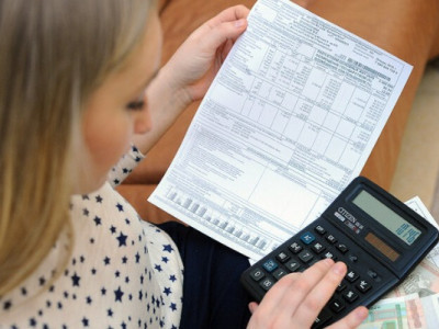 Субсидії-2025: зміни з 1 листопада для українців