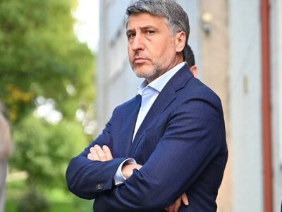 Володар Закарпаття: бізнес з Аваковим, зв язки з контрабандистом та приховані статки