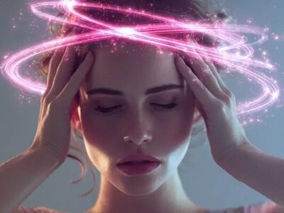 Магнітні бурі у листопаді 2025 року: коли чекати і як пережити