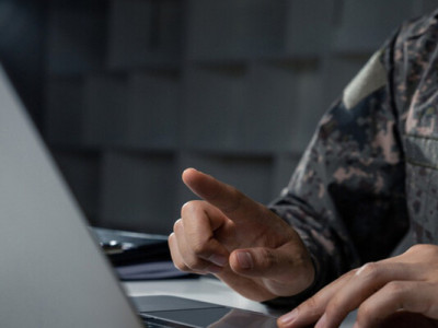 ТЦК дали чоловікам 20 днів: що загрожує за прострочення в “Резерв+”