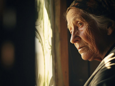 Чи правильно нараховано пенсію: як перевірити