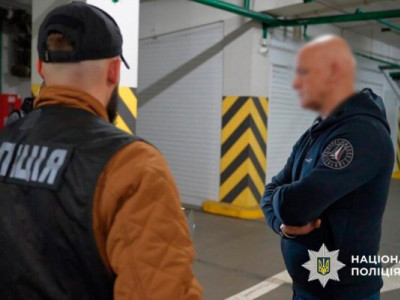 Службова недбалість, що коштувала життів: у поліції розповіли про підозру Труханову і посадовцям