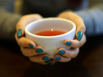 Лікарі назвали найнебезпечніший для здоров'я чай