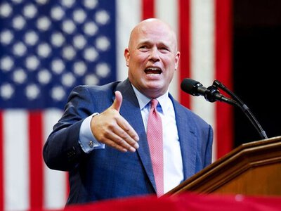 США готують Україні поставки на мільярди доларів до кінця року: що відомо