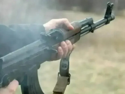 Брав участь в окупації Київщини і вбивствах мирних жителів: у росії ліквідували підполковника ОМОНу