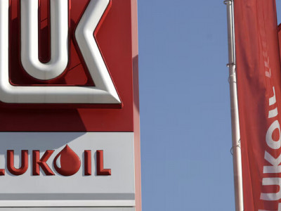 Чи продасть Казахстан акції російського «Лукойлу» в нафтових проєктах після санкцій США