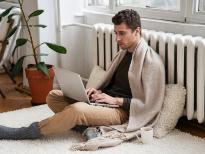 В Україні розпочали опалювальний сезон: коли буде тепло в квартирах