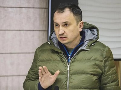 Підозрюваний ексміністр Сольський просився до США, суд йому відмовив