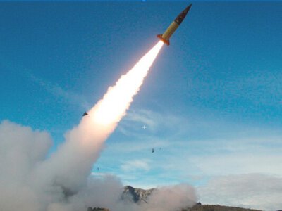 Надзвуковий прорив: літак X-59 здійснив перший політ - фото історичного моменту