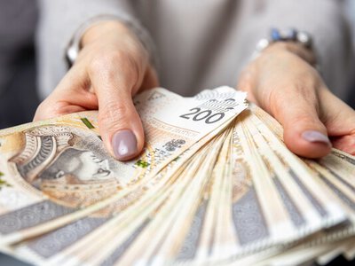 Якою буде мінімалка і як перерахують зарплати українцям: нові розміри здивують