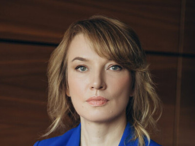 Нардеп Олена Шуляк: Держава масштабувала можливості системи реабілітації для ветеранів і ветеранок