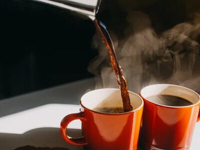 Бармени поділилися простим секретом приготування найкращої кави