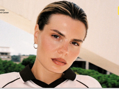 Які рутинні звички фіндиректора добре впливають на всю компанію – засновниця Fuelfinance