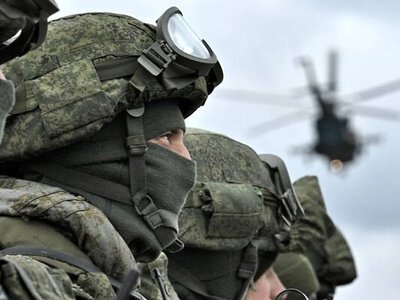 росія намагається оточити Покровськ