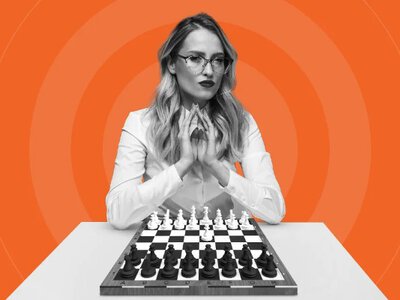 Компанії змінюють правила гри — і все завдяки новій HR-стратегії