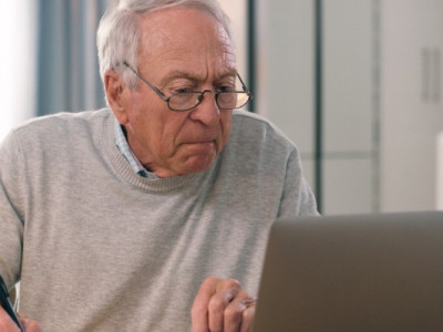 Пенсіонерам підвищать виплати: хто потрапив до списку у листопаді