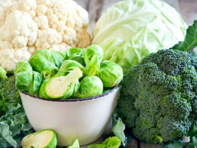 Цю капусту треба їсти щодня: лікарі назвали найкориснішу