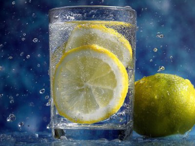 Здорові звички: міф чи правда - коментує нутриціолог