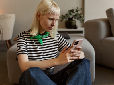 У застосунку NovaPay з'явилися кредитні картки Visa