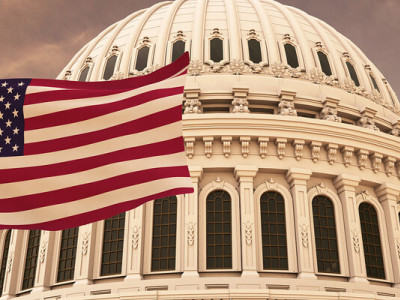 Дорогий шатдаун: скільки коштує Америці зупинка роботи уряду