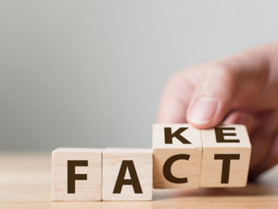 Роспропаганда поширює нові фейки про НАТО