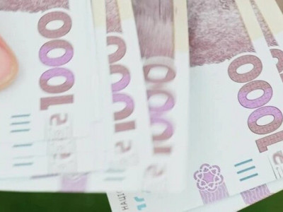 Страхові виплати: чи потрібно проходити комісію?