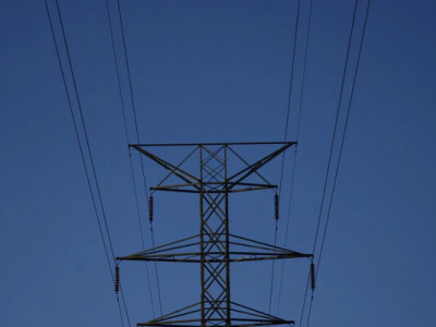 В усіх регіонах України графіки відключень світла до 19 години - Укренерго