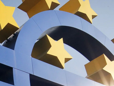 ЄС готує «репараційний кредит» для України з заморожених російських активів