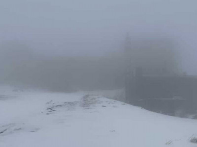 Україну чекає важка зима — Bild робить страшний прогноз