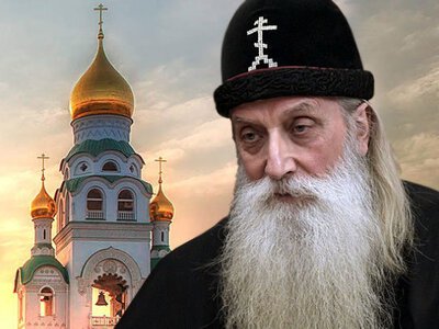 Очільник російських старообрядців звасумнівався у перемозі рф