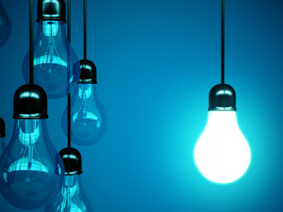 Графіки відключень світла скасовано по всій Україні – Міненерго